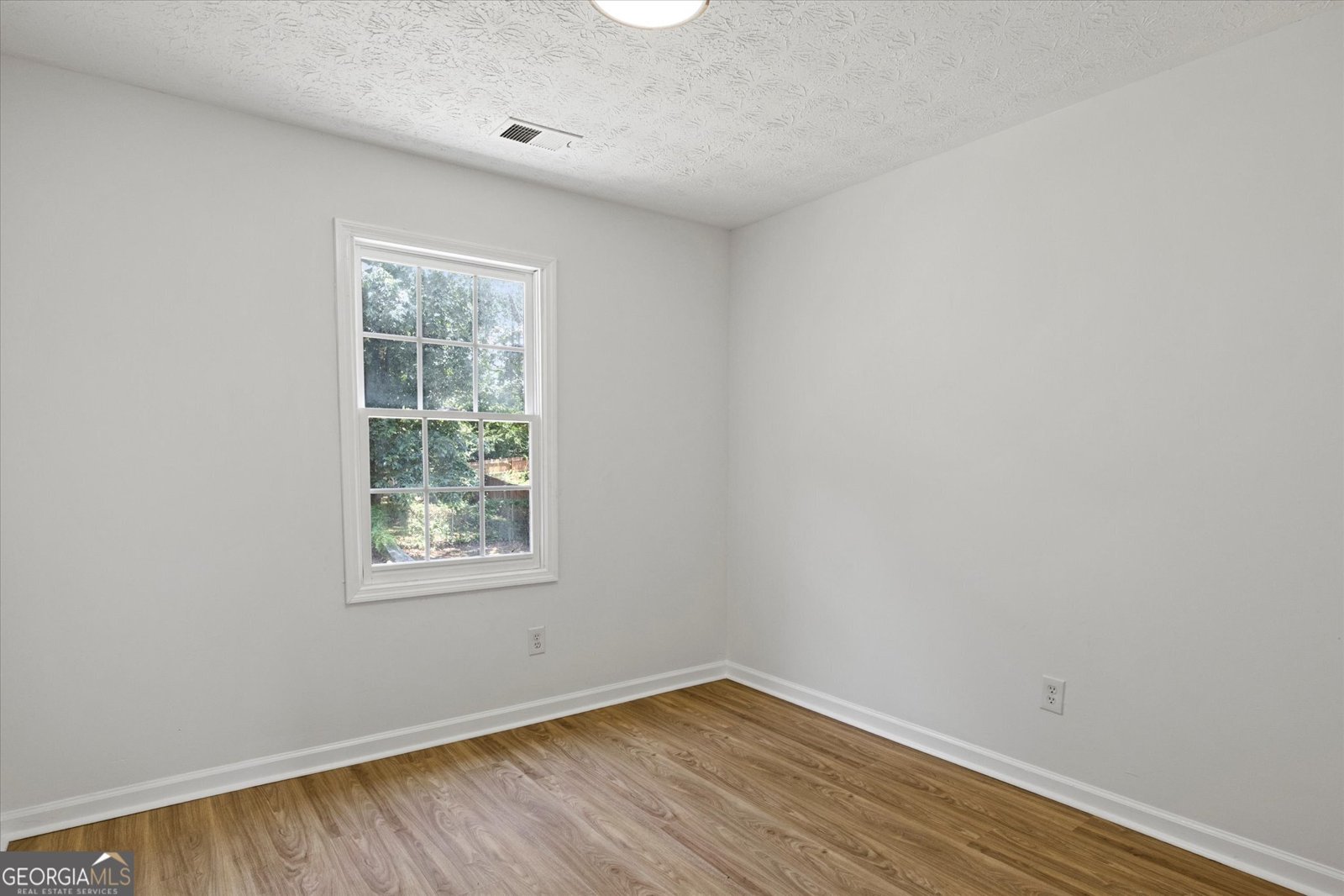 42 Crystal Springs Drive Douglasville - 22