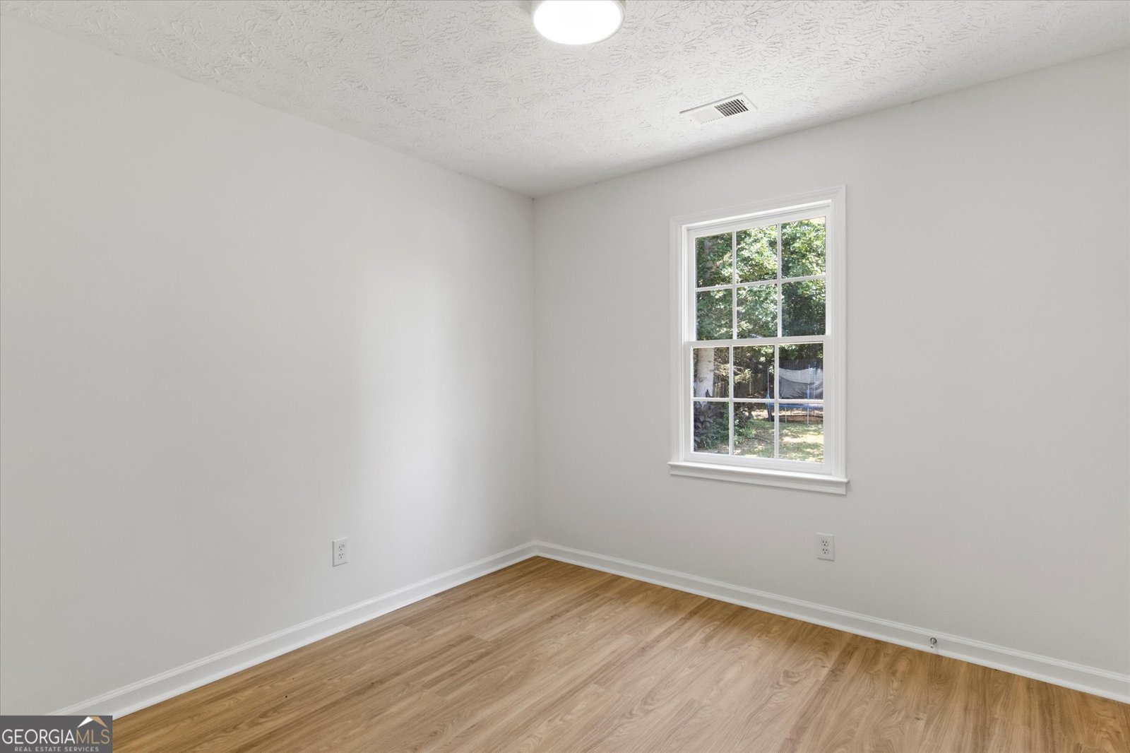 42 Crystal Springs Drive Douglasville - 23