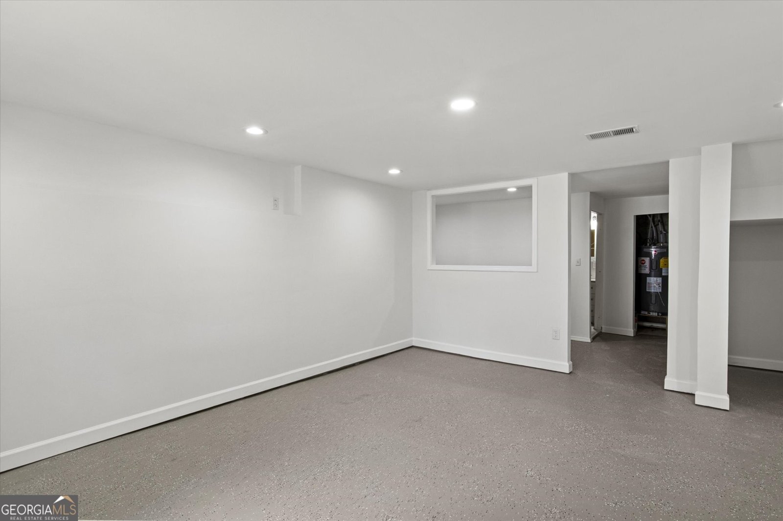 42 Crystal Springs Drive Douglasville - 24