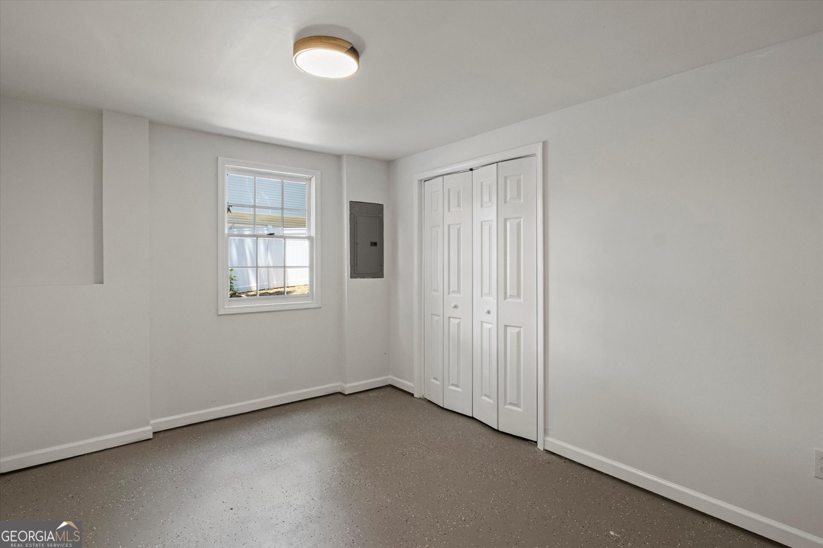 42 Crystal Springs Drive Douglasville - 26