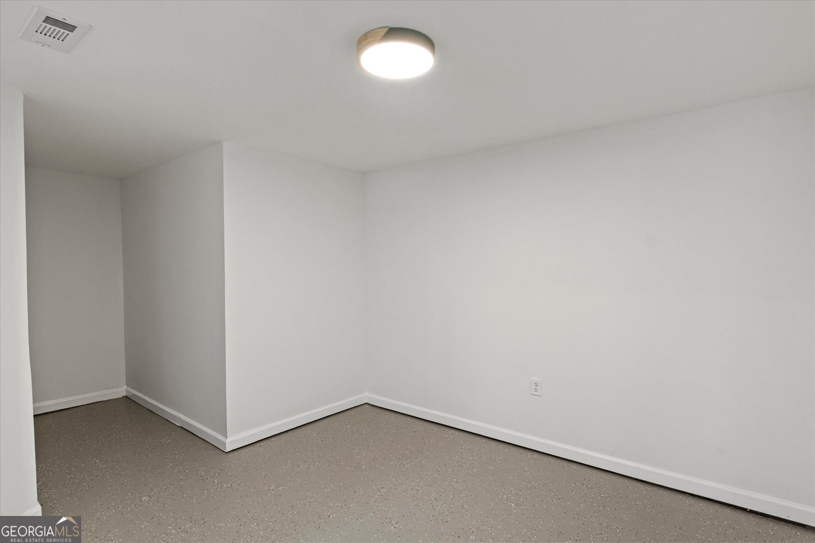 42 Crystal Springs Drive Douglasville - 27