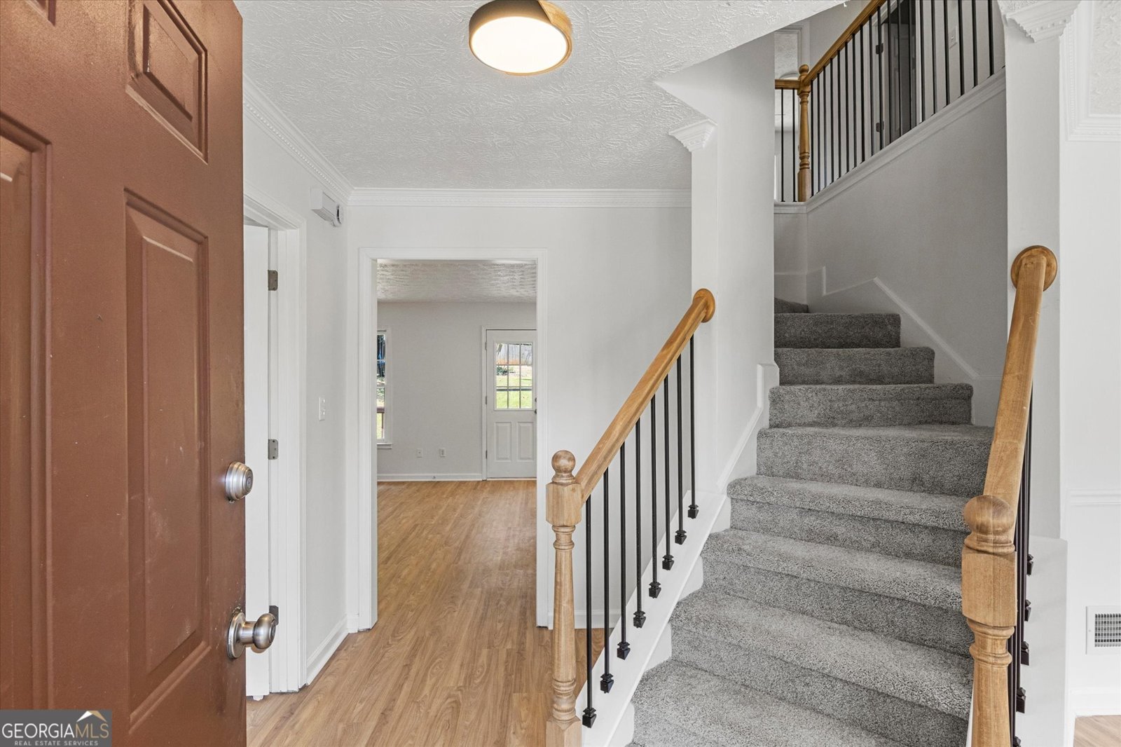 42 Crystal Springs Drive Douglasville - 3