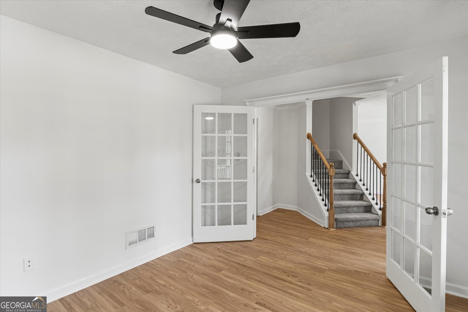 42 Crystal Springs Drive Douglasville - 4