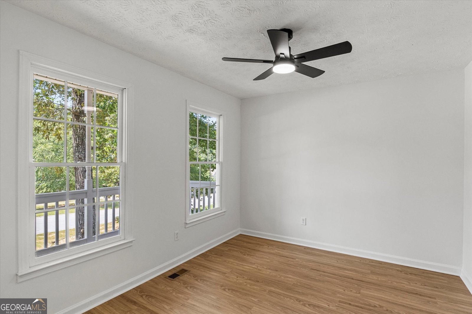 42 Crystal Springs Drive Douglasville - 5