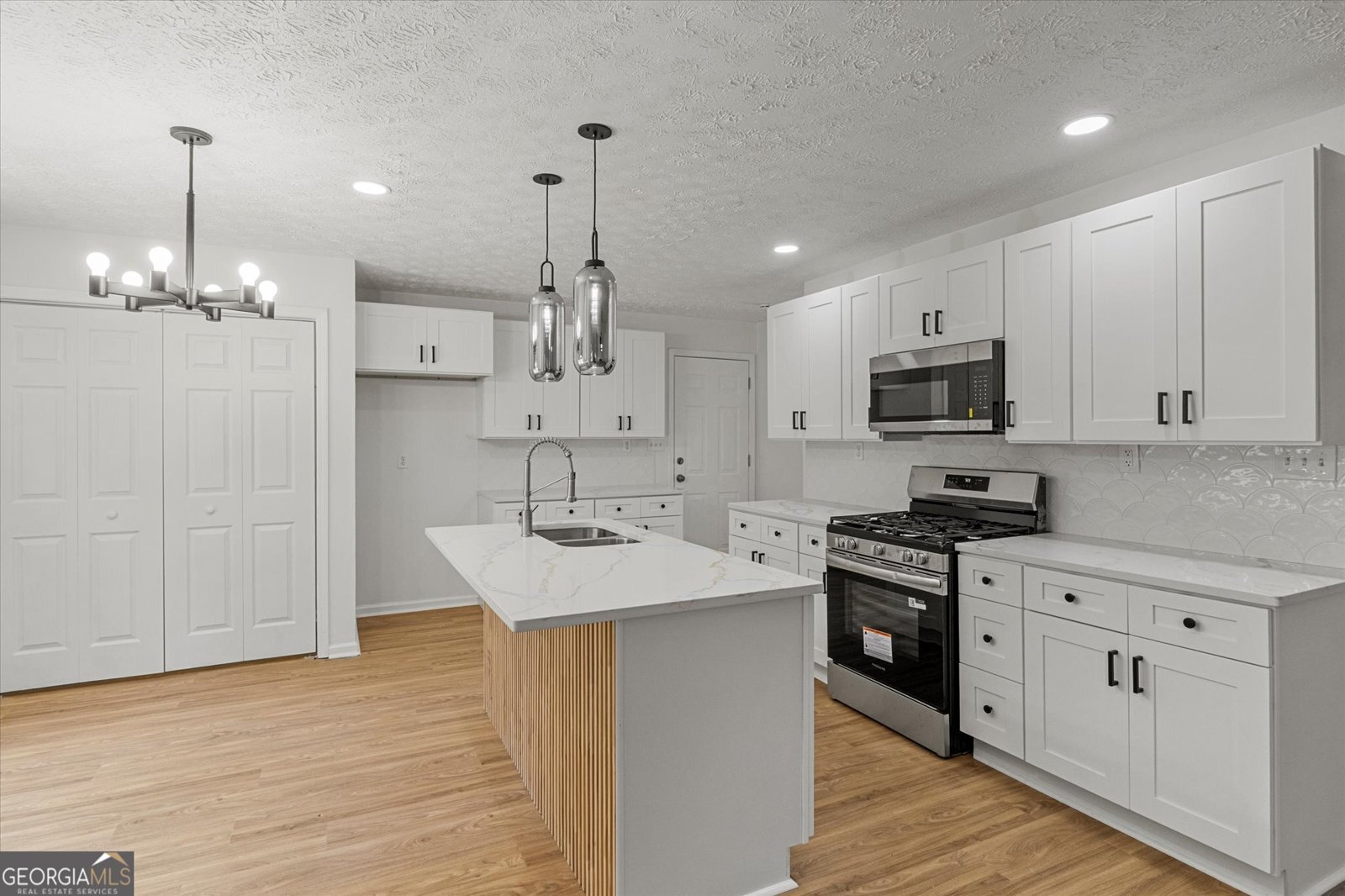 42 Crystal Springs Drive Douglasville - 7