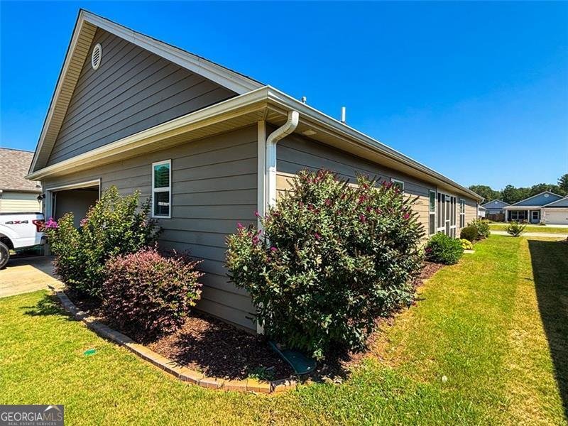 925 Widener Memorial Boulevard WINDER - 1