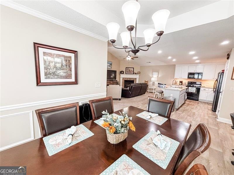 925 Widener Memorial Boulevard WINDER - 10