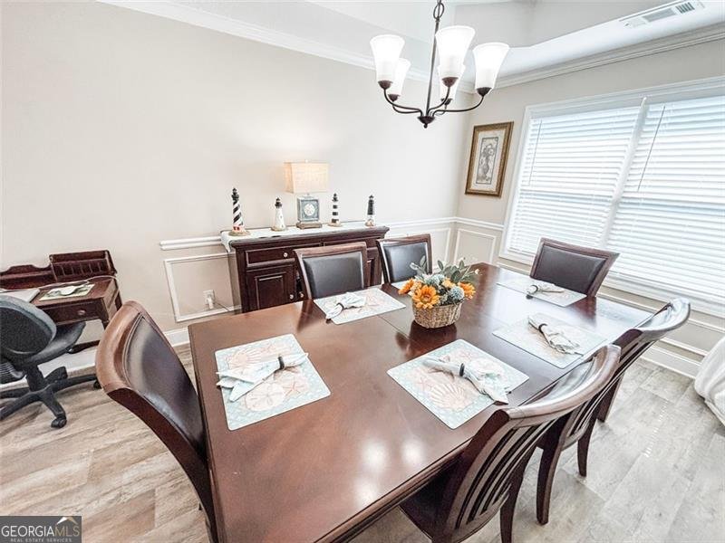 925 Widener Memorial Boulevard WINDER - 11