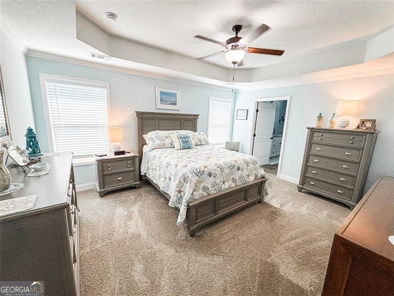 925 Widener Memorial Boulevard WINDER - 12