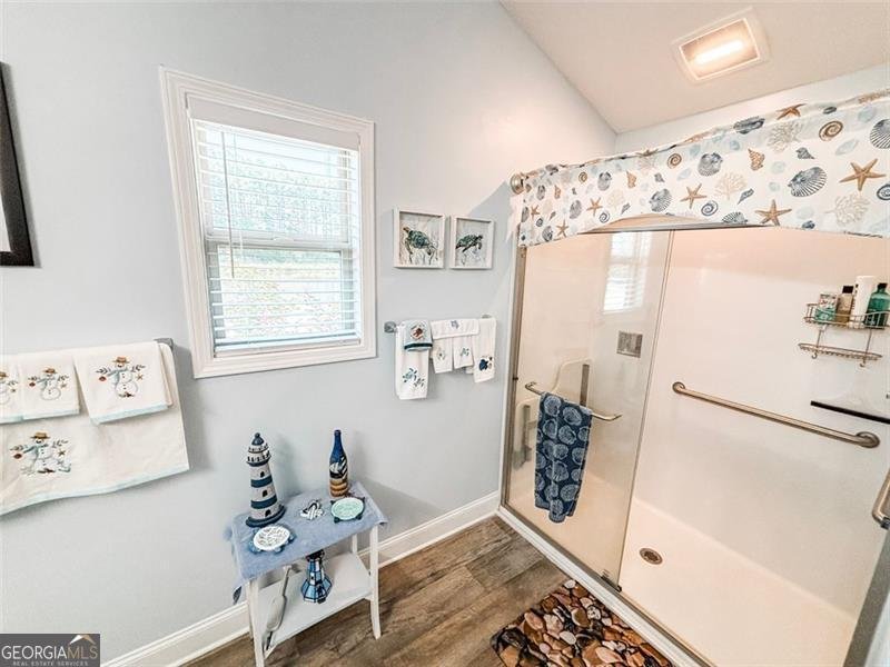 925 Widener Memorial Boulevard WINDER - 13