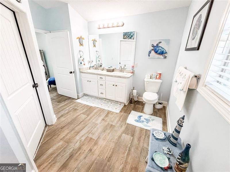 925 Widener Memorial Boulevard WINDER - 14