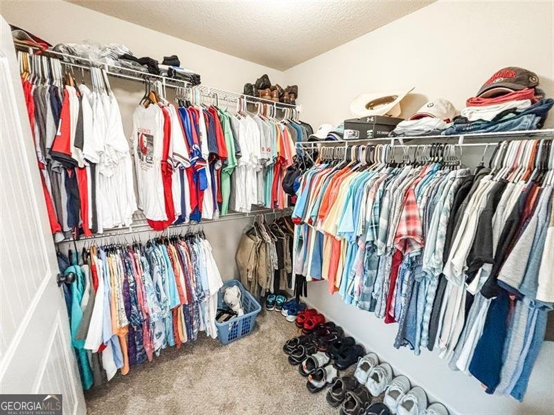 925 Widener Memorial Boulevard WINDER - 15