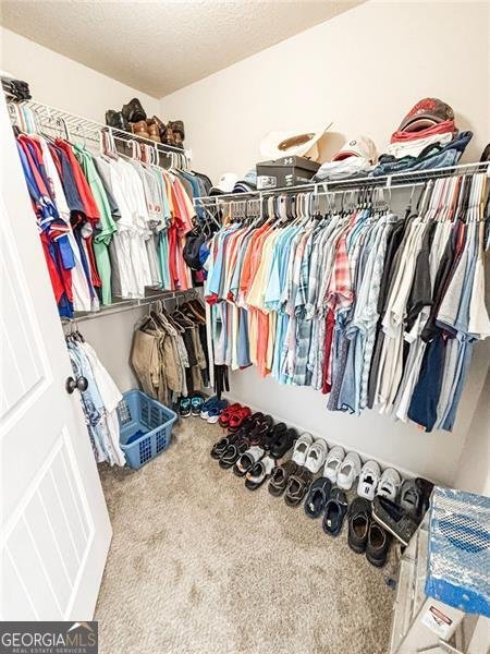 925 Widener Memorial Boulevard WINDER - 16