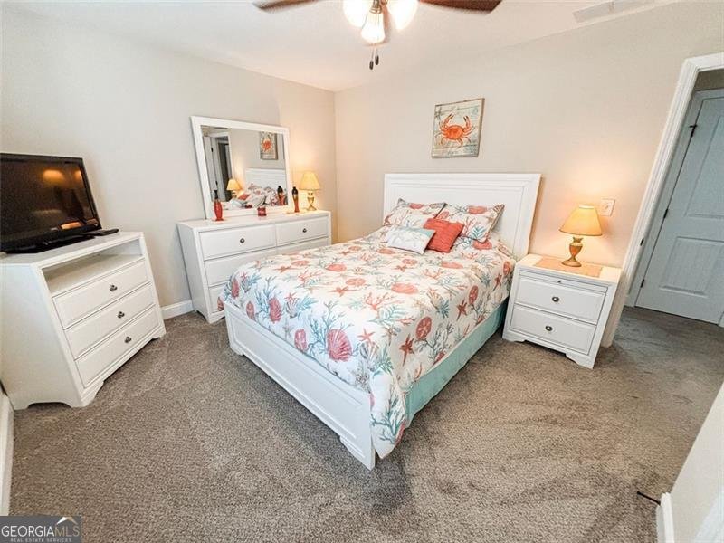 925 Widener Memorial Boulevard WINDER - 17