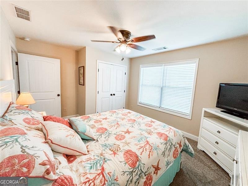 925 Widener Memorial Boulevard WINDER - 18