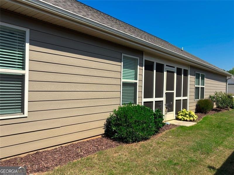 925 Widener Memorial Boulevard WINDER - 2