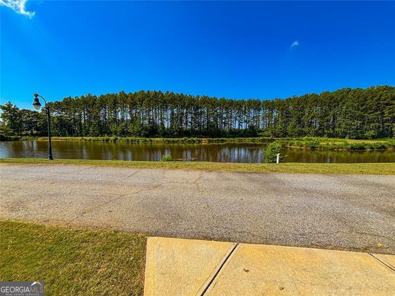 925 Widener Memorial Boulevard WINDER - 23