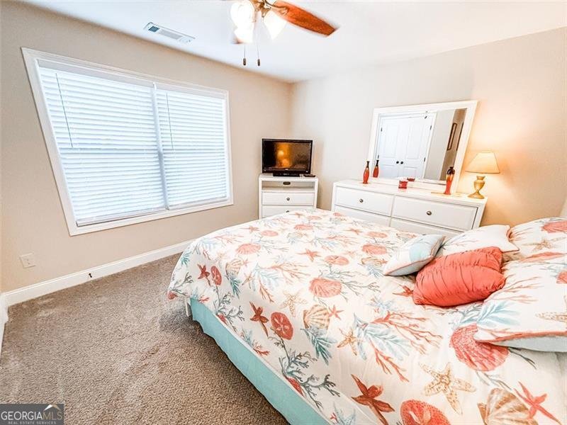 925 Widener Memorial Boulevard WINDER - 24