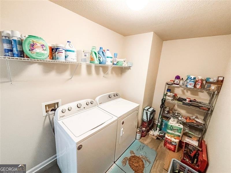 925 Widener Memorial Boulevard WINDER - 26