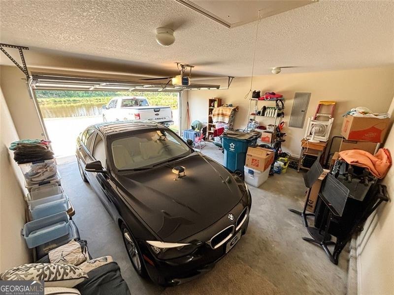 925 Widener Memorial Boulevard WINDER - 27