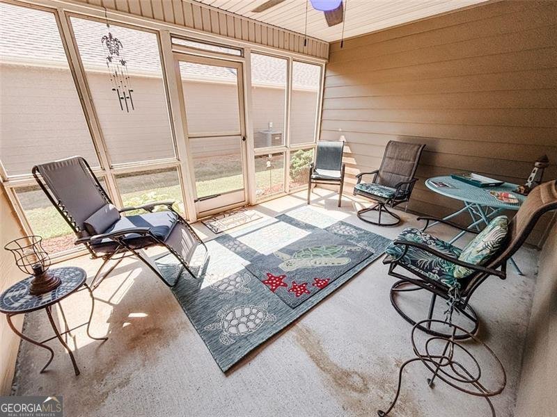 925 Widener Memorial Boulevard WINDER - 3