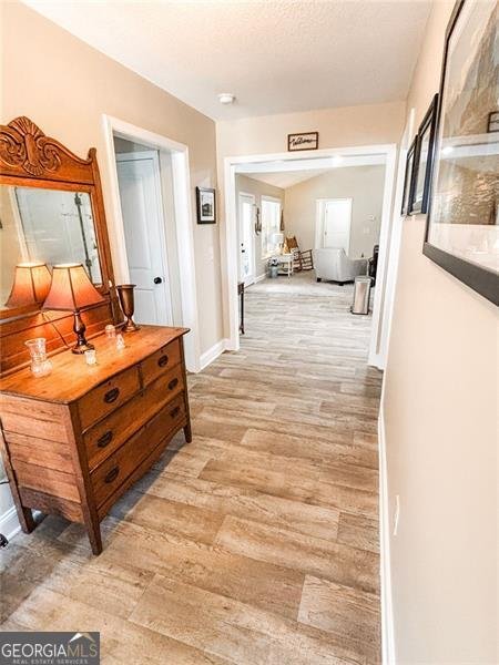 925 Widener Memorial Boulevard WINDER - 5