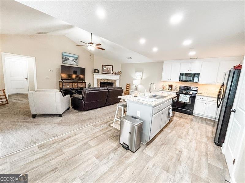 925 Widener Memorial Boulevard WINDER - 6