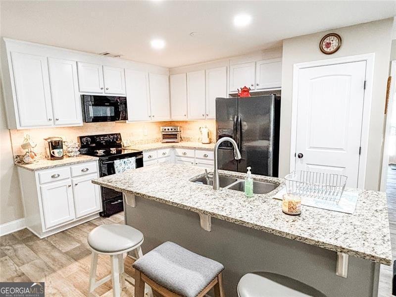 925 Widener Memorial Boulevard WINDER - 7