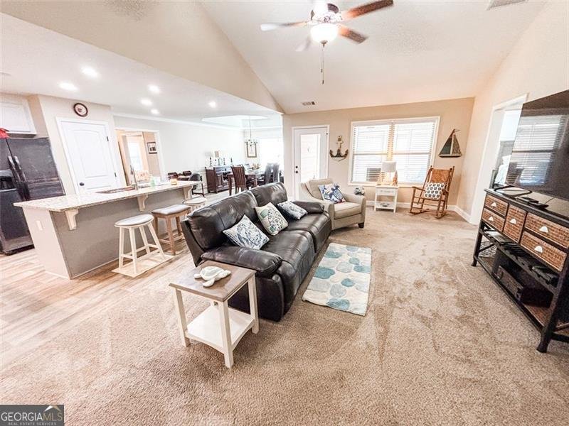 925 Widener Memorial Boulevard WINDER - 8
