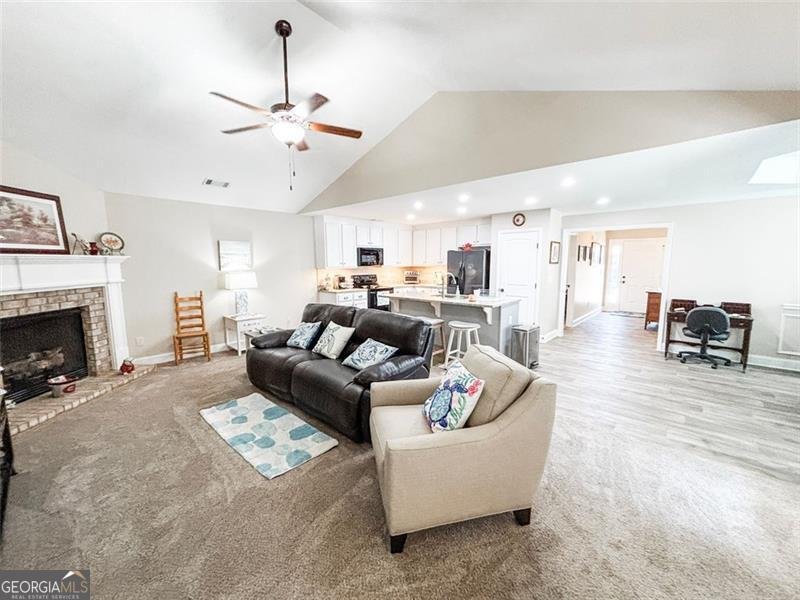 925 Widener Memorial Boulevard WINDER - 9