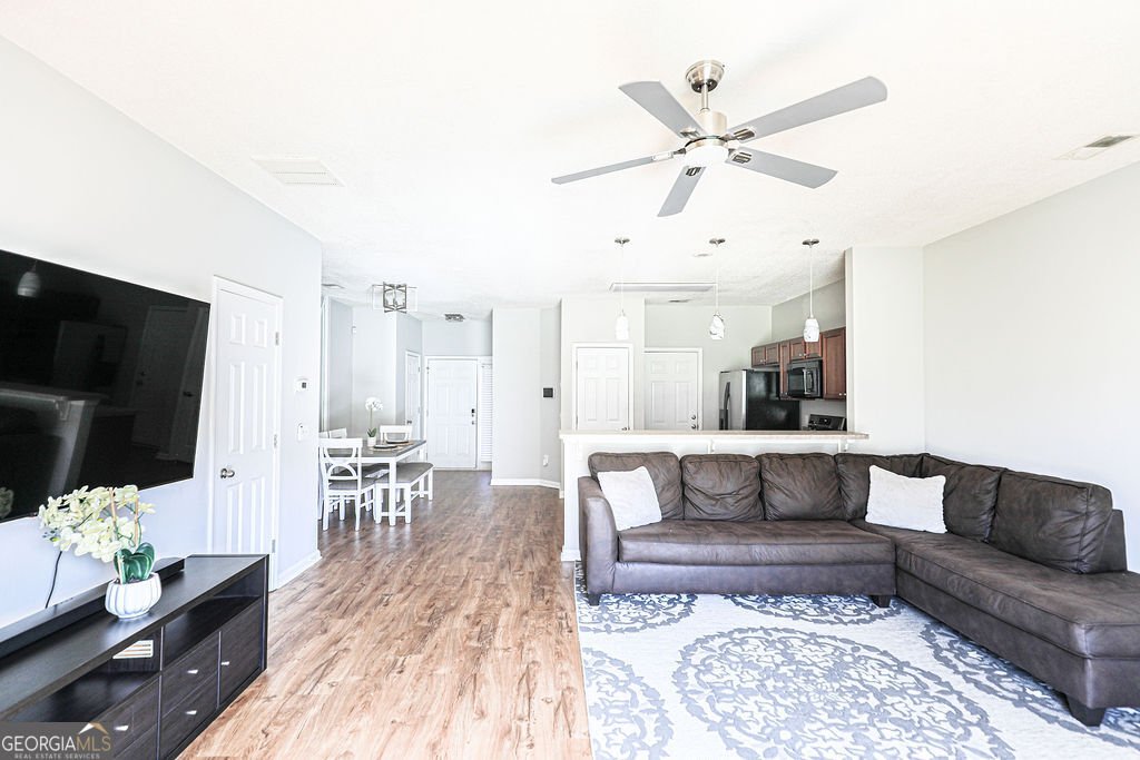 1125 Canyon Oak Loop Richmond Hill - 10