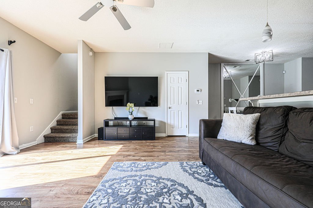 1125 Canyon Oak Loop Richmond Hill - 11