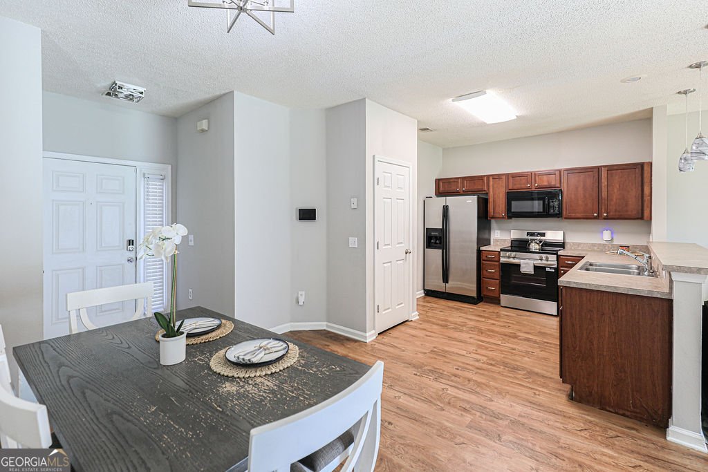 1125 Canyon Oak Loop Richmond Hill - 12