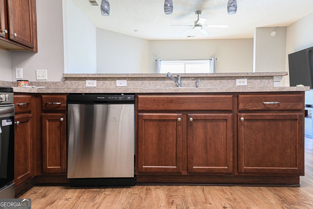 1125 Canyon Oak Loop Richmond Hill - 13