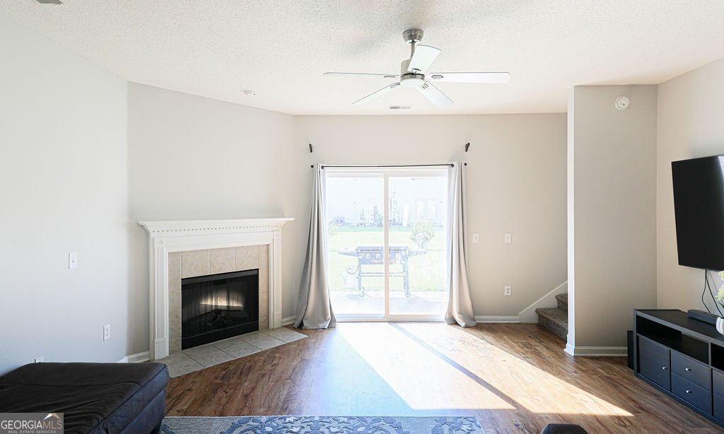 1125 Canyon Oak Loop Richmond Hill - 14
