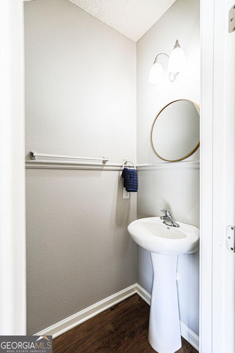 1125 Canyon Oak Loop Richmond Hill - 16