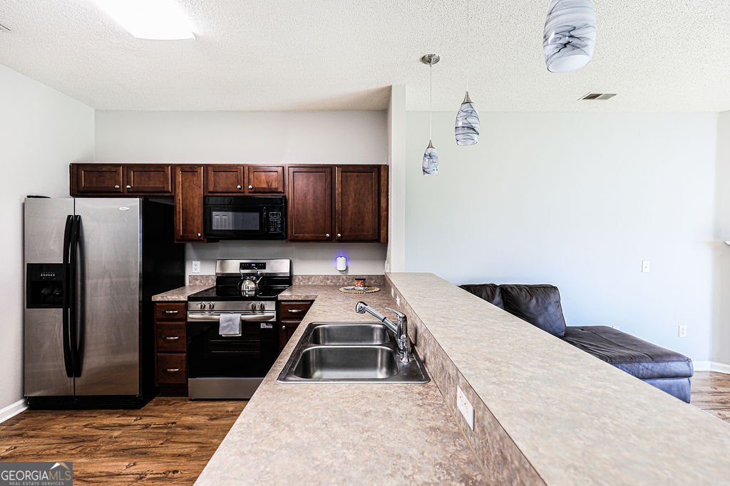 1125 Canyon Oak Loop Richmond Hill - 17