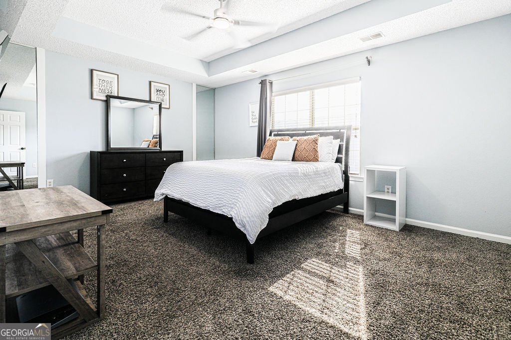 1125 Canyon Oak Loop Richmond Hill - 18