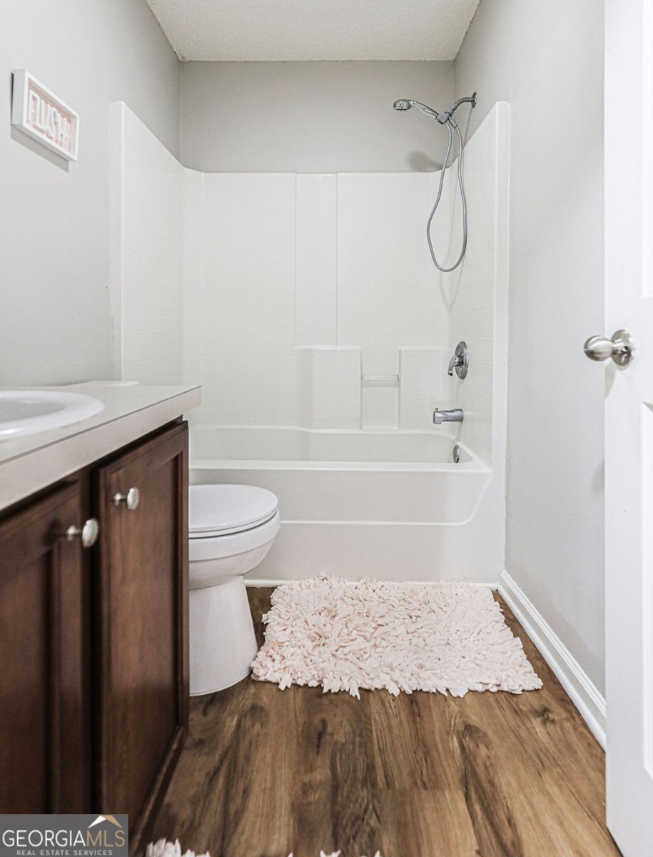 1125 Canyon Oak Loop Richmond Hill - 19