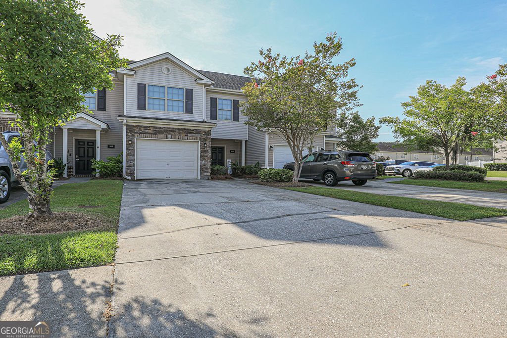 1125 Canyon Oak Loop Richmond Hill - 2