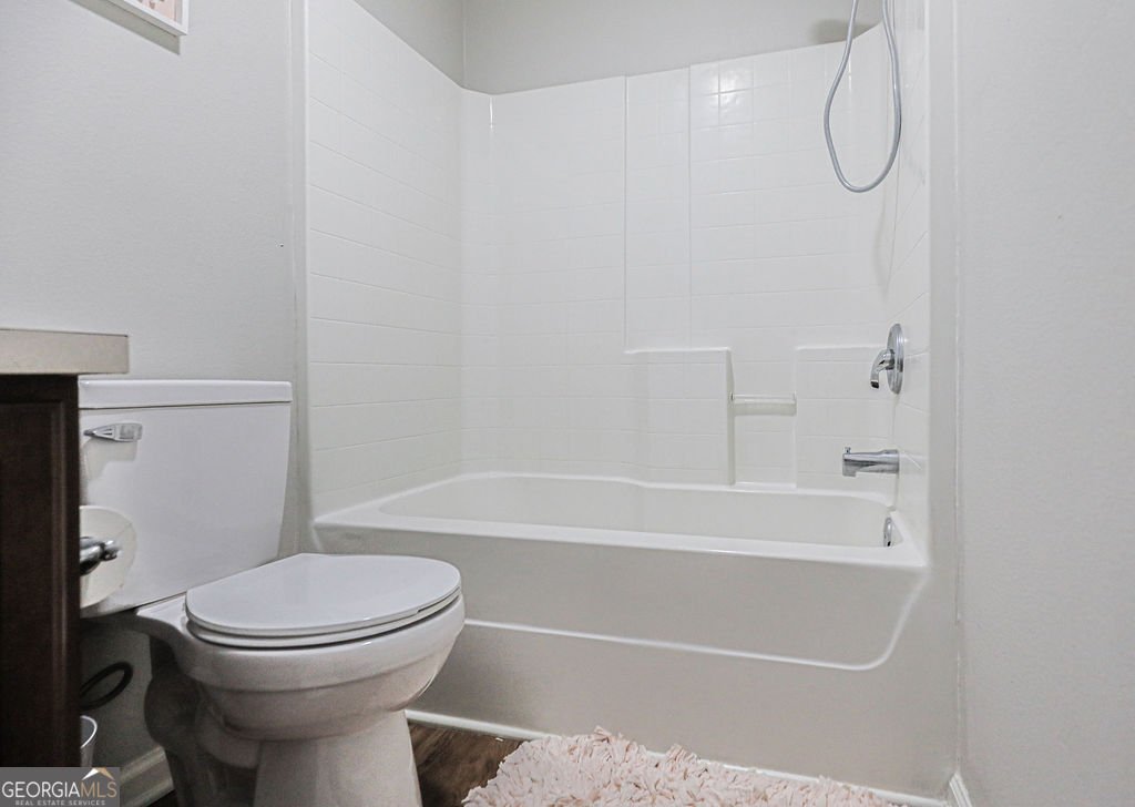 1125 Canyon Oak Loop Richmond Hill - 21