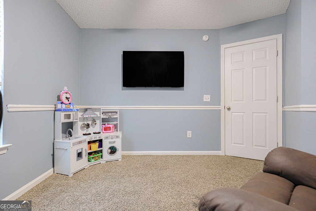 1125 Canyon Oak Loop Richmond Hill - 23