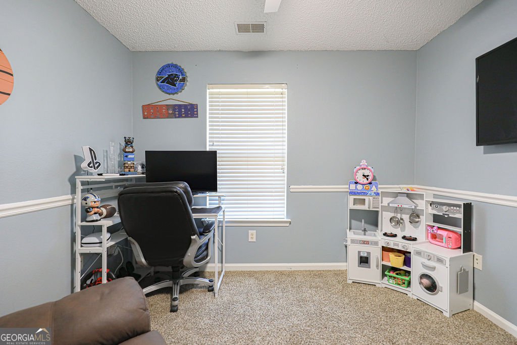 1125 Canyon Oak Loop Richmond Hill - 24