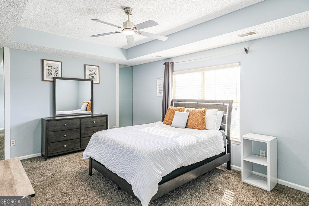 1125 Canyon Oak Loop Richmond Hill - 25