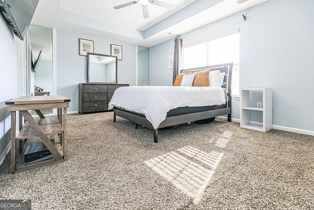 1125 Canyon Oak Loop Richmond Hill - 26