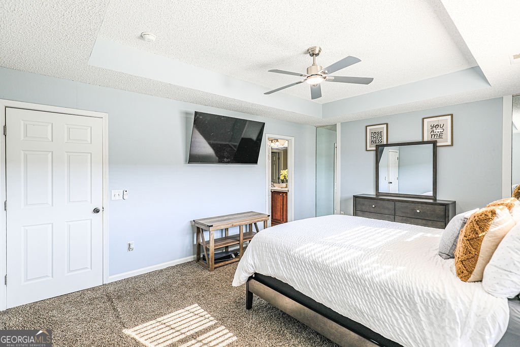 1125 Canyon Oak Loop Richmond Hill - 27
