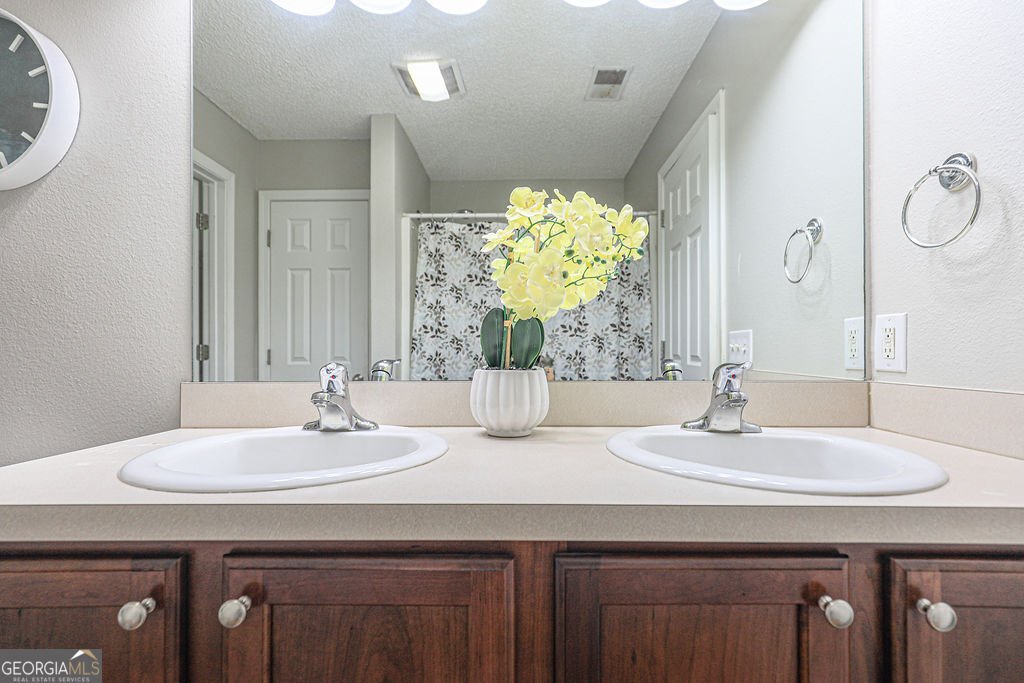 1125 Canyon Oak Loop Richmond Hill - 29