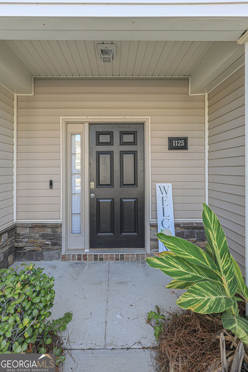 1125 Canyon Oak Loop Richmond Hill - 3