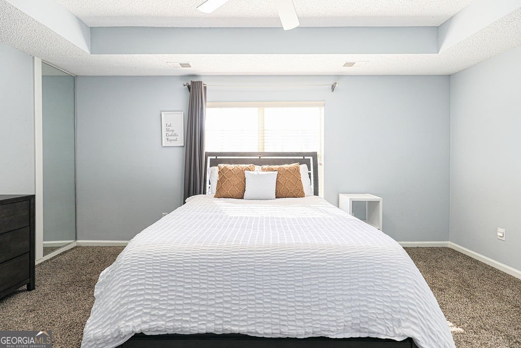 1125 Canyon Oak Loop Richmond Hill - 32