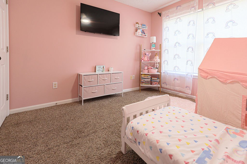 1125 Canyon Oak Loop Richmond Hill - 35
